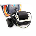 Ignition Coil, image 1 of 4