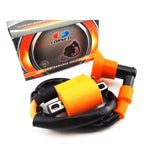 Ignition Coil, image 1 of 4