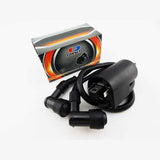 Ignition Coil, image 1 of 4