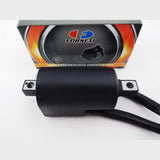 Ignition Coil, image 3 of 4