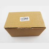 Ignition Coil, image 4 of 4
