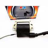 Ignition Coil, image 4 of 4