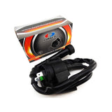 Ignition Coil, image 1 of 2