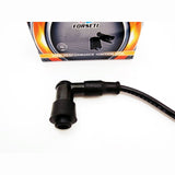 Ignition Coil, image 2 of 4