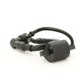 Ignition Coil, image 1 of 3