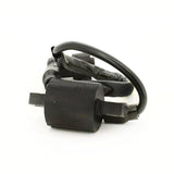 Ignition Coil, image 3 of 3