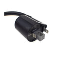 Ignition Coil, image 1 of 3