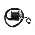Ignition Coil, image 1 of 3