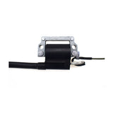 Ignition Coil, image 3 of 3