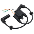 Ignition Coil, image 1 of 4