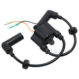 Ignition Coil, image 1 of 4