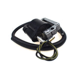 Ignition Coil, image 3 of 3