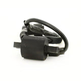 Ignition Coil, image 1 of 3