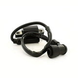 Ignition Coil, image 2 of 3