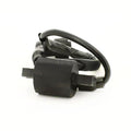 Ignition Coil, image 1 of 3