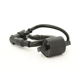 Ignition Coil, image 2 of 3