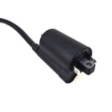 Ignition Coil, image 2 of 3