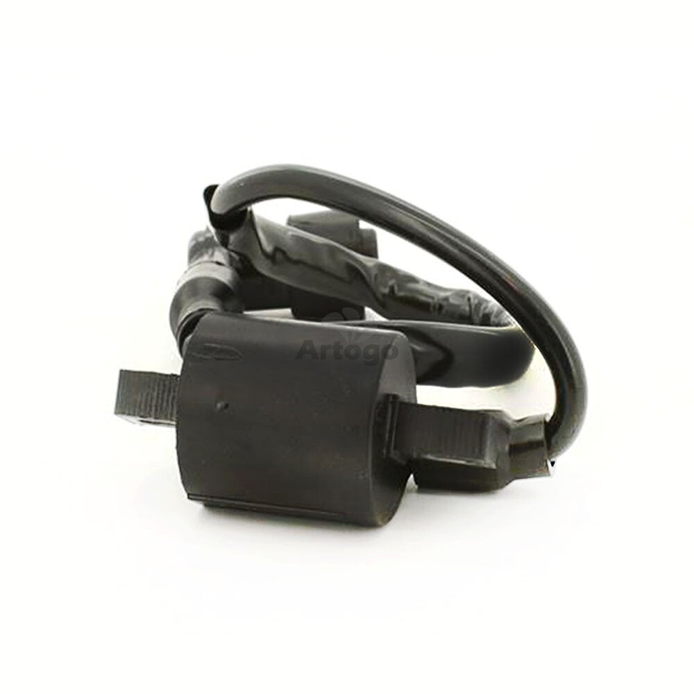 Ignition Coil, image 1 of 3