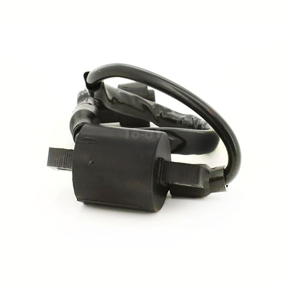 Ignition Coil, image 1 of 3