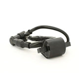 Ignition Coil, image 1 of 3