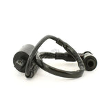 Ignition Coil, image 3 of 3