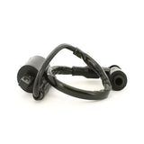 Ignition Coil, image 3 of 3