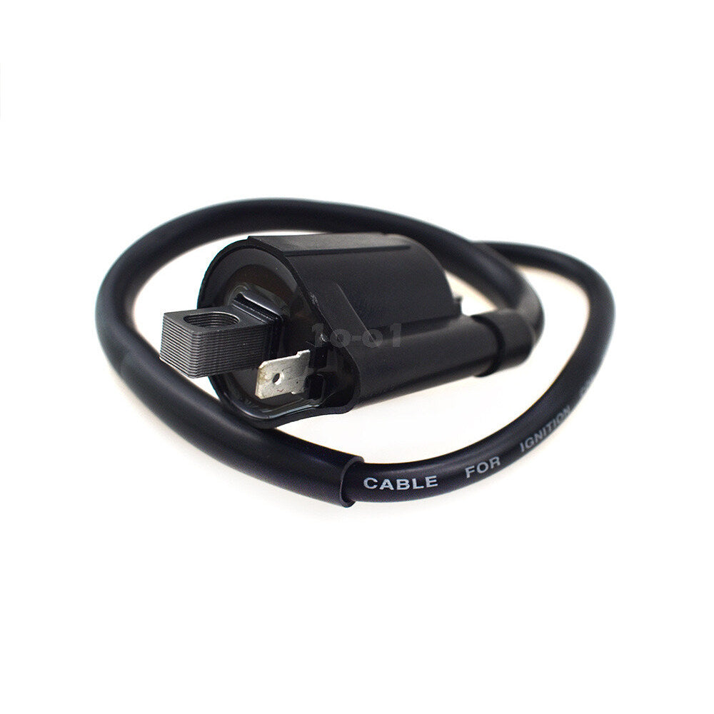 Ignition Coil, image 1 of 3