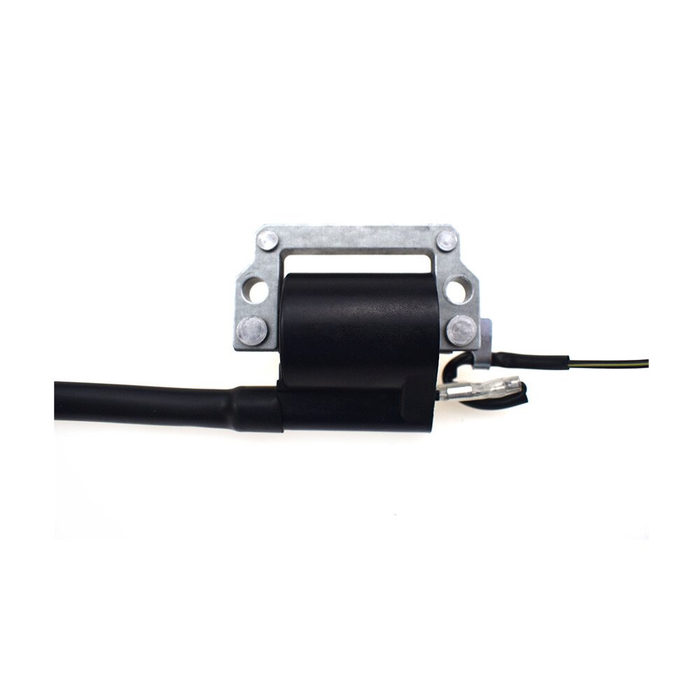 Ignition Coil, image 1 of 3