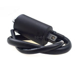 Ignition Coil, image 2 of 3