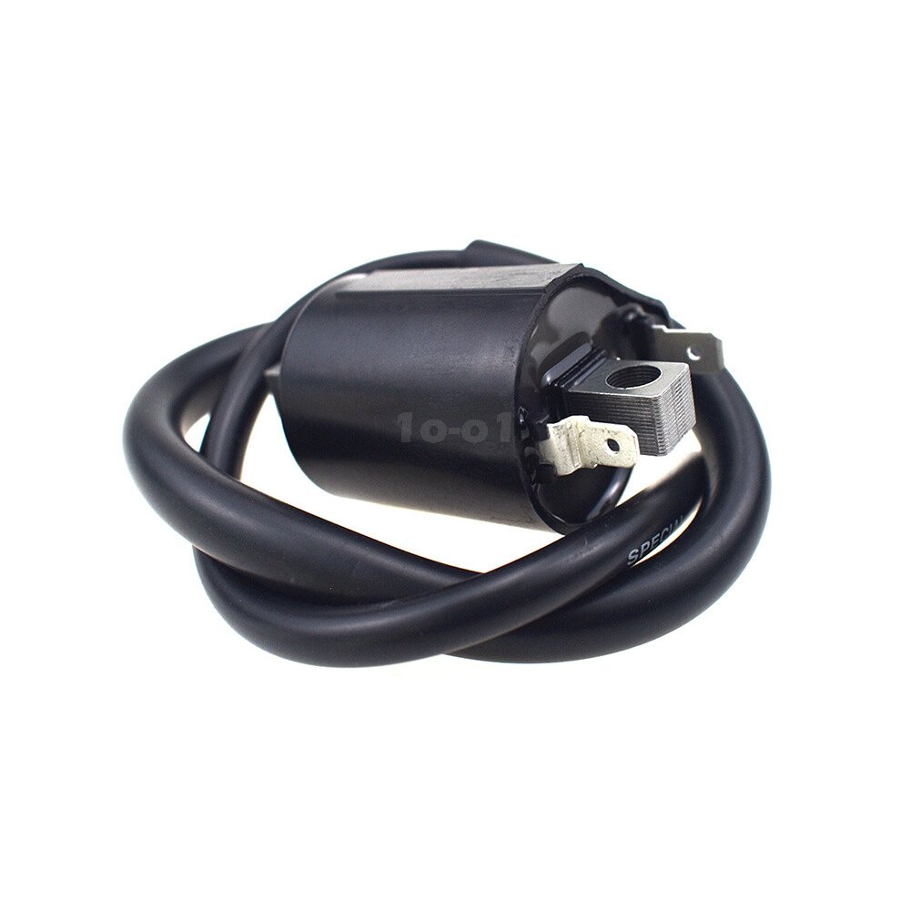 Ignition Coil, image 1 of 3