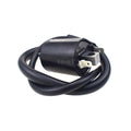 Ignition Coil, image 1 of 3