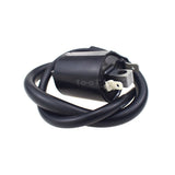 Ignition Coil, image 1 of 3
