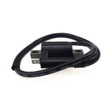 Ignition Coil, image 3 of 3
