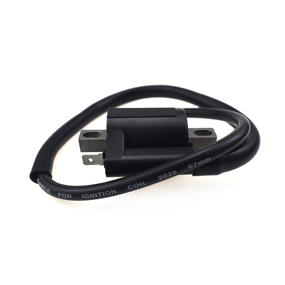 Ignition Coil, image 1 of 3