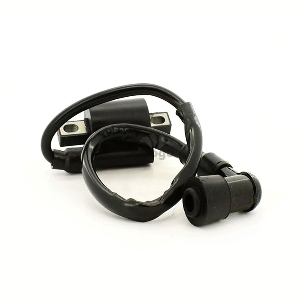 Ignition Coil, image 1 of 3