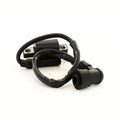 Ignition Coil, image 1 of 3
