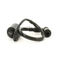 Ignition Coil, image 1 of 3
