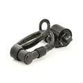 Ignition Coil, image 1 of 3
