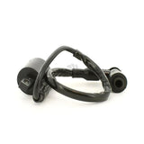 Ignition Coil, image 2 of 3