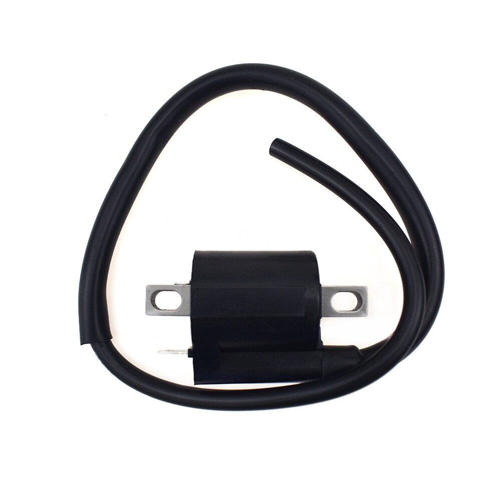 Ignition Coil, image 1 of 3