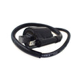 Ignition Coil, image 1 of 3