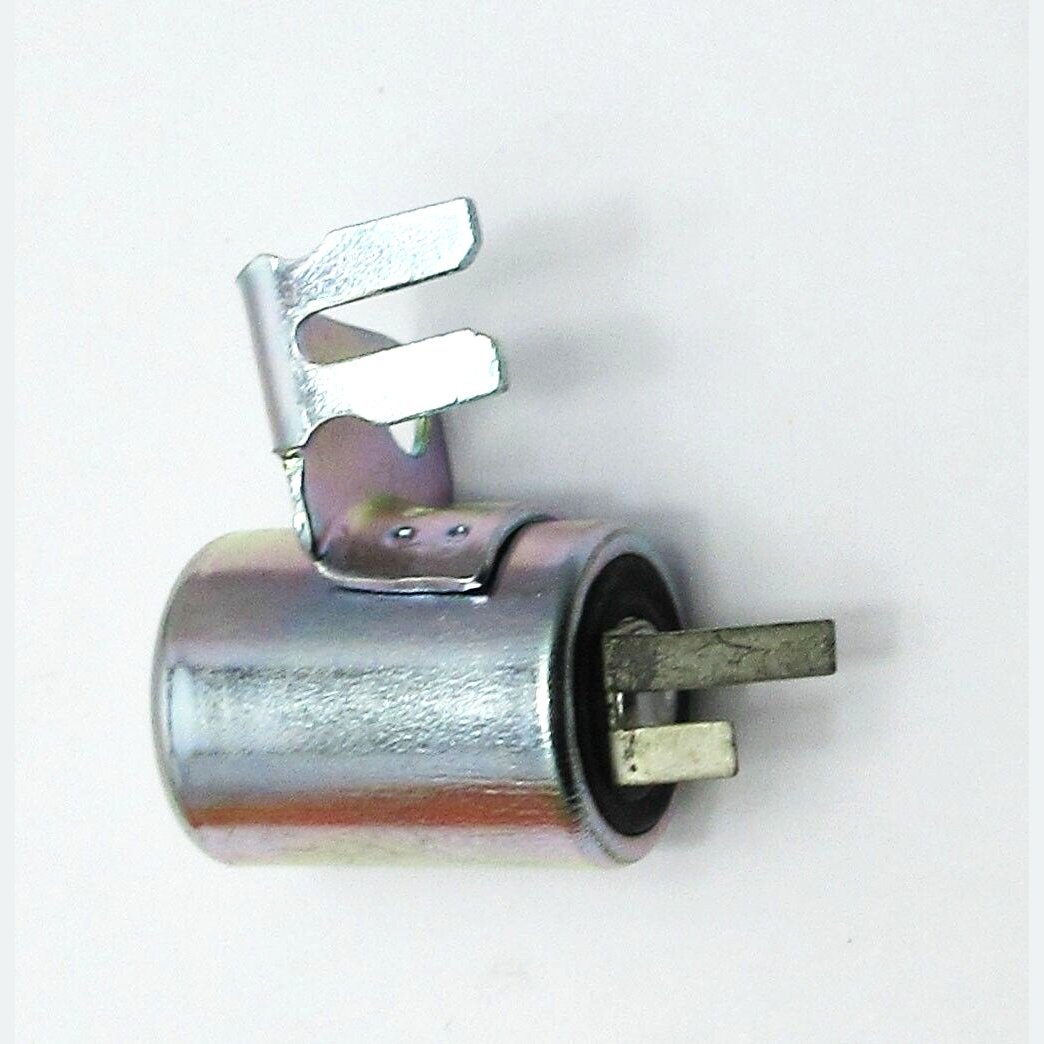 Condenser DHO-1
