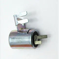 Condenser DHO-1