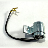 Condenser DMO-14, image 1 of 2