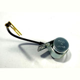 Condenser DMO-14, image 2 of 2