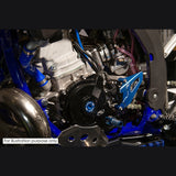 Engine Cover 21093, image 4 of 4
