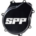 Engine Cover