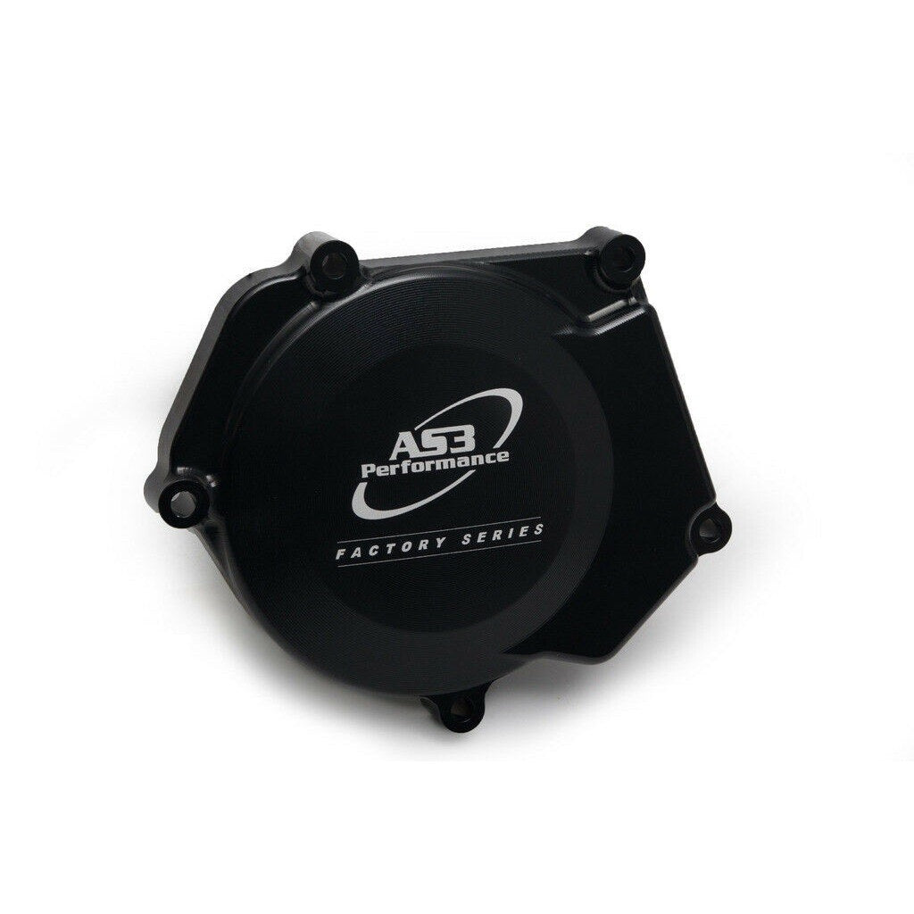 Engine Cover 15200, image 1 of 4