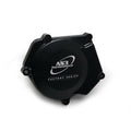 Engine Cover 15200, image 1 of 4