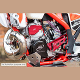 Engine Cover 15200, image 2 of 4